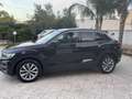 Volkswagen T-Roc business Nero - thumbnail 10