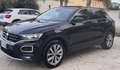 Volkswagen T-Roc business Nero - thumbnail 11