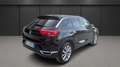 Volkswagen T-Roc business Noir - thumbnail 4