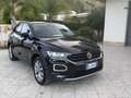 Volkswagen T-Roc business Nero - thumbnail 2