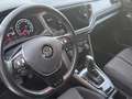 Volkswagen T-Roc business Nero - thumbnail 18