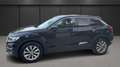 Volkswagen T-Roc business Noir - thumbnail 5