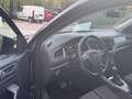 Volkswagen T-Roc business Nero - thumbnail 16