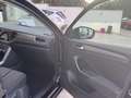 Volkswagen T-Roc business Nero - thumbnail 14