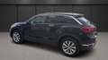 Volkswagen T-Roc business Noir - thumbnail 6