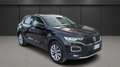 Volkswagen T-Roc business Noir - thumbnail 8