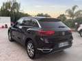 Volkswagen T-Roc business Nero - thumbnail 8