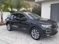 Volkswagen T-Roc business Nero - thumbnail 4