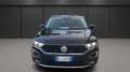 Volkswagen T-Roc business Noir - thumbnail 9