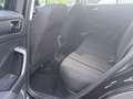 Volkswagen T-Roc business Nero - thumbnail 15