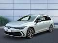 Volkswagen Golf Variant R-Line 1.5eTSI DSG, Navi, ACC Silber - thumbnail 1