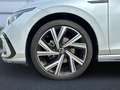 Volkswagen Golf Variant R-Line 1.5eTSI DSG, Navi, ACC Silber - thumbnail 7