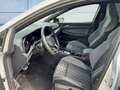 Volkswagen Golf Variant R-Line 1.5eTSI DSG, Navi, ACC Silber - thumbnail 9