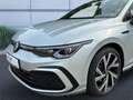 Volkswagen Golf Variant R-Line 1.5eTSI DSG, Navi, ACC Silber - thumbnail 6