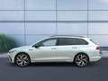 Volkswagen Golf Variant R-Line 1.5eTSI DSG, Navi, ACC Silber - thumbnail 2