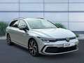 Volkswagen Golf Variant R-Line 1.5eTSI DSG, Navi, ACC Silber - thumbnail 5