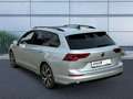 Volkswagen Golf Variant R-Line 1.5eTSI DSG, Navi, ACC Silber - thumbnail 3