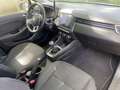 Renault Clio TCe 100 Business - thumbnail 3