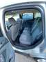 Ford C-Max 1.6 Titanium Gpl 120cv - thumbnail 7