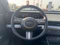 Hyundai KONA *SX2*1.6T-GDi*138PS*Automatik*ACC*Navi*SHZ*Silber* Silber - thumbnail 20