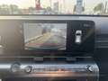 Hyundai KONA SX2 1.6 T-GDi 138PS*Automatik*ACC*Navi*SHZ* Silber - thumbnail 14