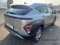 Hyundai KONA *SX2*1.6T-GDi*138PS*Automatik*ACC*Navi*SHZ*Silber* Silber - thumbnail 7