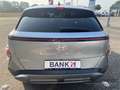 Hyundai KONA *SX2*1.6T-GDi*138PS*Automatik*ACC*Navi*SHZ*Silber* Silber - thumbnail 8