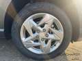 Hyundai KONA SX2 1.6 T-GDi 138PS*Automatik*ACC*Navi*SHZ* Silber - thumbnail 22