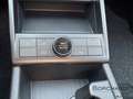 Hyundai KONA SX2 1.6 T-GDi 138PS*Automatik*ACC*Navi*SHZ* Silber - thumbnail 17