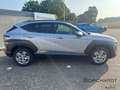 Hyundai KONA *SX2*1.6T-GDi*138PS*Automatik*ACC*Navi*SHZ*Silber* Silber - thumbnail 6