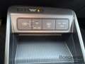 Hyundai KONA SX2 1.6 T-GDi 138PS*Automatik*ACC*Navi*SHZ* Silber - thumbnail 16