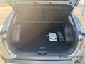 Hyundai KONA *SX2*1.6T-GDi*138PS*Automatik*ACC*Navi*SHZ*Silber* Silber - thumbnail 9