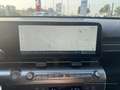 Hyundai KONA SX2 1.6 T-GDi 138PS*Automatik*ACC*Navi*SHZ* Silber - thumbnail 13