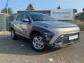Hyundai KONA *SX2*1.6T-GDi*138PS*Automatik*ACC*Navi*SHZ*Silber* Silber - thumbnail 2