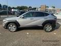 Hyundai KONA *SX2*1.6T-GDi*138PS*Automatik*ACC*Navi*SHZ*Silber* Silber - thumbnail 3