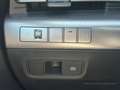 Hyundai KONA SX2 1.6 T-GDi 138PS*Automatik*ACC*Navi*SHZ* Silber - thumbnail 12