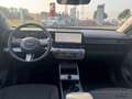 Hyundai KONA SX2 1.6 T-GDi 138PS*Automatik*ACC*Navi*SHZ* Silber - thumbnail 19