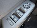 Hyundai KONA SX2 1.6 T-GDi 138PS*Automatik*ACC*Navi*SHZ* Silber - thumbnail 11