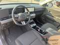 Hyundai KONA SX2 1.6 T-GDi 138PS*Automatik*ACC*Navi*SHZ* Silber - thumbnail 10