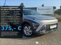 Hyundai KONA SX2 1.6 T-GDi 138PS*Automatik*ACC*Navi*SHZ* Silber - thumbnail 1