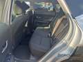 Hyundai KONA *SX2*1.6T-GDi*138PS*Automatik*ACC*Navi*SHZ*Silber* Silber - thumbnail 18