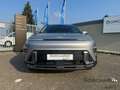 Hyundai KONA *SX2*1.6T-GDi*138PS*Automatik*ACC*Navi*SHZ*Silber* Silber - thumbnail 5