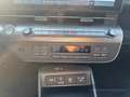 Hyundai KONA SX2 1.6 T-GDi 138PS*Automatik*ACC*Navi*SHZ* Silber - thumbnail 15