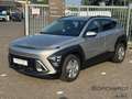 Hyundai KONA *SX2*1.6T-GDi*138PS*Automatik*ACC*Navi*SHZ*Silber* Silber - thumbnail 4