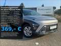 Hyundai KONA *SX2*1.6T-GDi*138PS*Automatik*ACC*Navi*SHZ*Silber* Silber - thumbnail 1