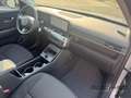 Hyundai KONA *SX2*1.6T-GDi*138PS*Automatik*ACC*Navi*SHZ*Silber* Silber - thumbnail 21