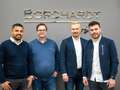 Hyundai KONA SX2 1.6 T-GDi 138PS*Automatik*ACC*Navi*SHZ* Silber - thumbnail 25