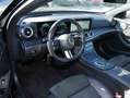 Mercedes-Benz E 300 de T-Modell LED AMG MBUX Wide Burm AHK Noir - thumbnail 9