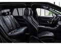 Mercedes-Benz E 300 de T-Modell LED AMG MBUX Wide Burm AHK Zwart - thumbnail 10