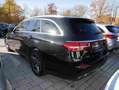 Mercedes-Benz E 300 de T-Modell LED AMG MBUX Wide Burm AHK Noir - thumbnail 3